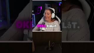 Letar för dåligt gaming gamergirl contentcreator [upl. by Sunil]