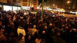 GAMONAL EL DOCUMENTAL [upl. by Devaj708]