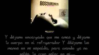 ♫ norecomendable  devolviendo el alma letras ♫ [upl. by Ybsorc]