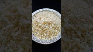 Panko bread crumbs recipe shorts cooking viral bread [upl. by Massab]