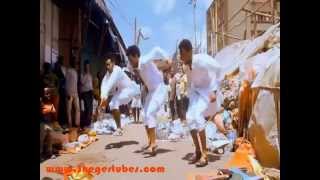 Yared NeguYemerkato Arada and Yebeleni  Official Music Video  New Ethiopian Music 2015 [upl. by Rutger]