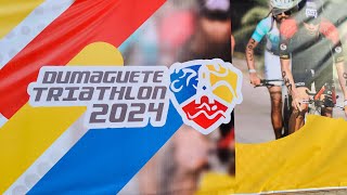 Dumaguete triathlons live triathlon dumaguete [upl. by Yt]