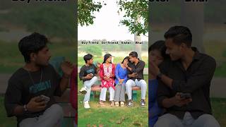 Paani Vicky Tarori foryou shortsviral trending youtubeshorts youtube ytshort fyp [upl. by Carline138]