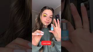 Lash lift tutorial beautiful beauty lashes lashlift shorts youtubeshorts ​angelaxbeauty [upl. by Maloy]