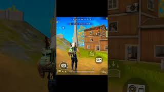 Ob45 Free Fire Updated Free Panel  Magic Bullet OBB Config Aimbot 100 Antiban amp Antiblacklist [upl. by Oswal73]