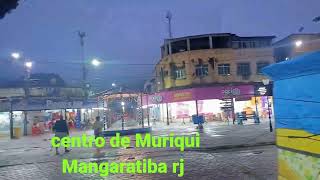 Muriqui Mangaratiba rj [upl. by Summers]