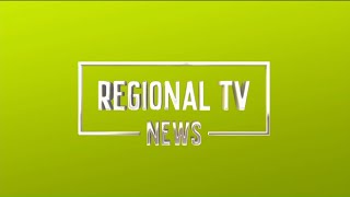 Regional TV News February 6 2024 [upl. by Niki288]