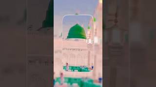 Eid a Milad un Nabi 2024 coming soon Eid a Milad un Nabi 2024 coming zone new status like and 2024 [upl. by Nnilsia579]