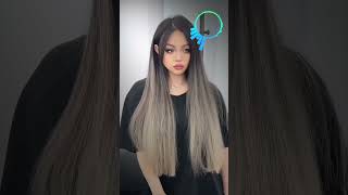 👩‍🎤howto to haircuttingsalon💇‍♀️thebeautyexpertsalonandacademy 👩‍🦳how to make hair style [upl. by Eiramadnil461]