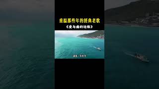 华语乐坛金曲怀旧爱与痛的边缘 [upl. by Nolitta850]