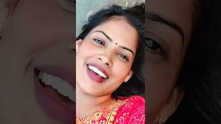 Tere liye kitana dhadake mera dil bollywood music hindisong viralshort sumansaroj [upl. by Esidnac]