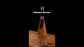 Chill Wine Hack [upl. by Manley]