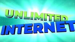 SLTMOBITEL Unlimited Internet [upl. by Ailemrac448]