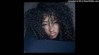 free for profit Jssr  jaydes  lawsy  sexxnb type beat  quotINFOquot [upl. by Idelle763]