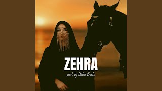 Zehra Instrumental [upl. by Durer]