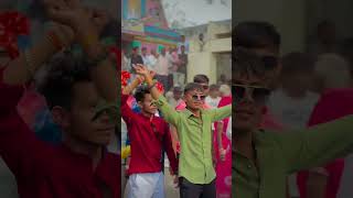 TIMLI dance timli timlidance timliofdahod timliofadivasi timliofgujrat timlilover gujjus [upl. by Notsniw]