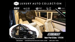 SOGV1122A2019 Midwest Automotive Designs Daycruiser 170E D4 Long BenchPremium WheelsFresh Service [upl. by Nirtiak]