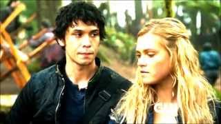 Bellamy and Clarke  Blind [upl. by Schapira]