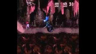 Donkey Kong Country  World 2 Monkey Mines Minas Macaco  No damage [upl. by Sergias]