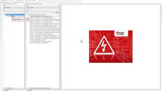 Howto  Gebäudeautomation nach der Norm VDI 3814 [upl. by Ynttirb]