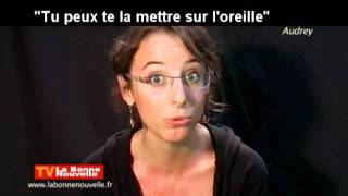 quotBest of TV Bonne Nouvellequot vol 1 [upl. by Fawne577]