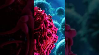 Autophagy  Concept of Fasting  biology shortvideo research medicalscience medicine [upl. by Aehsa]