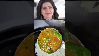 homemadefood  rasam rasam ❤️ [upl. by Naujal]