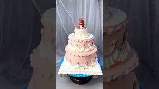 Three step CAKE amp DESSERT cake desset food [upl. by Ruyle972]