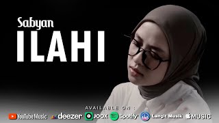 ILAHI  إِلَهِی   SABYAN OFFICIAL MUSIC VIDEO [upl. by Tiler]