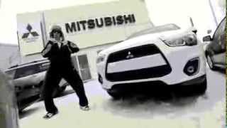 Worst Car Dealership Commercial Ever  Best Car Dealership Commercial Ever [upl. by Llezo108]