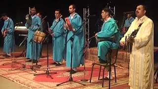 Oudad Lahcen  Music Maroc Tachlhit اغاني امازيغية جميلة  اوداد لحسن ـ الكاسيط أوي السلام [upl. by Thomasin]