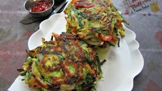 How to make vegetable pancake  Indian breakfast recipes  Indian veg recipes [upl. by Giuseppe76]