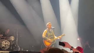 Simple Plan Perfect Live  Hamburg [upl. by Abrahams]