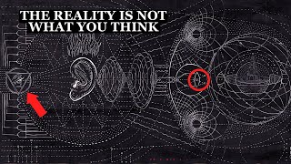 Quantum Realities How Your Mind Alters the Universe [upl. by Cathryn]