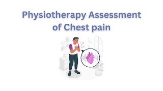 Physiotherapy Assessment of Chest Pain  Costochondritis  Rib Stress Fracture  Chest Pain [upl. by Tasiana961]