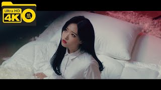 LOONA 4K Collection  Egoist Olivia Hye 60fps [upl. by Fabe]