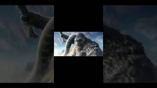 Godzilla x kong the new empireclip kong vs drown viperfull fight scenepremium quality [upl. by Eniawtna]