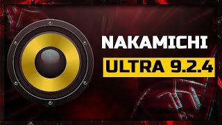 Nakamichi Shockwafe Ultra 924 Channel 1000W Dolby Atmos Soundbar with Dual 10inch Subwoofers [upl. by Cordelia]