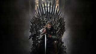 Audiobook A Game of Thrones A Song Of Ice And Fire Chapter 35 Eddard [upl. by Redford]