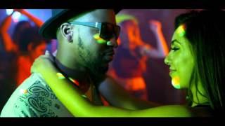 2Kriss Jogede Ft Oritse Femi Official Video [upl. by Azile]