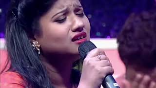 Ekbar Biday De Ma Ghure Asi Pranjal Full Video Song HD Edeting By Pijush [upl. by Lindeberg]