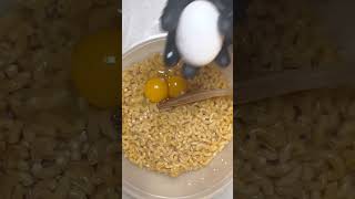 Whats the SECRET to PERFECT Macaroni and Cheese [upl. by Stew]