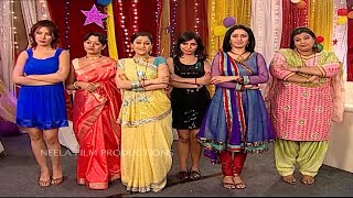 Ep 512  New Year Special  Taarak Mehta Ka Ooltah Chashmah  Full Episode  तारक मेहता [upl. by Yzus]