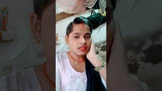 Han Lala kya hua 😄😄😄😄😄 comedy varshaofficial funny videoYouTube shortshort videoanita trendin [upl. by Anier]