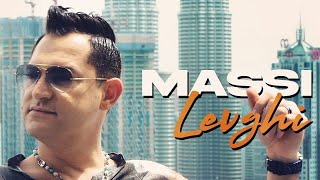 Massi  Levghi  Clip Officiel [upl. by Ainehs500]