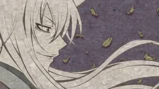 Kamisama Hajimemashita OST  Kokou No Yako TomoeNormal V [upl. by Hepzi]