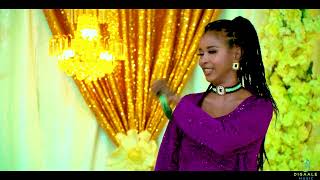 MAKO DEEGAAN HEES CUSUB DAAD BAA SOCDEE KA HADH OFFICIAL VIDEO [upl. by Earised347]