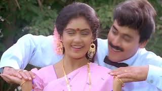 Shruthi  Girija Lokesh  Thara  Super Kannada Dialogues Scene  Muddina Mava Kannada Movie [upl. by Ahseka]