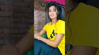 bhojpuri bhojpurimusic Manva na lagela tohara Bina Tadap Ke katela Hare ke din melodiousvoice [upl. by Nnaacissej]