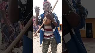 Rwandan traditional music umuduri and iningiri Mtoto wangu 🔥 [upl. by Baseler574]